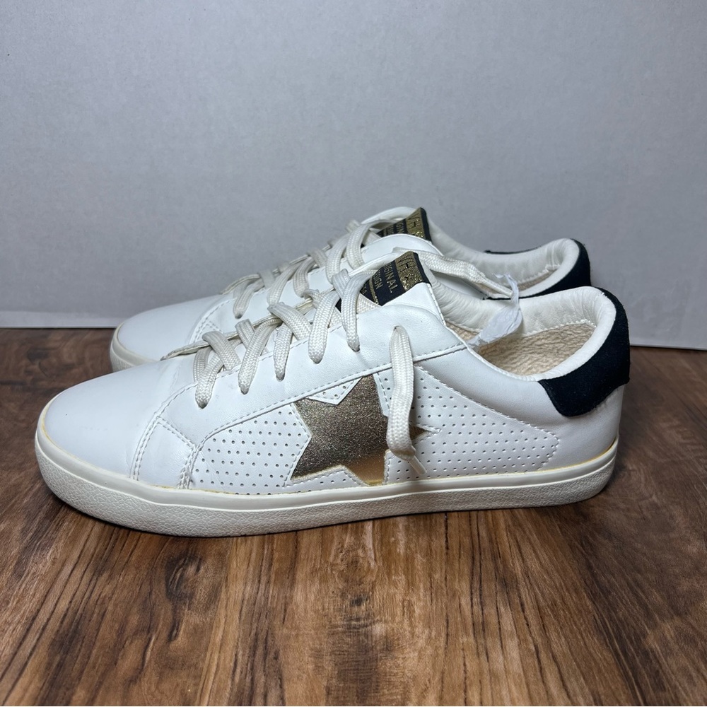 Vintage Havana Gadol Women's Sneakers size 8.5